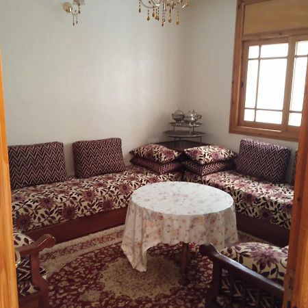 Raha Apartment เฟส ภายนอก รูปภาพ