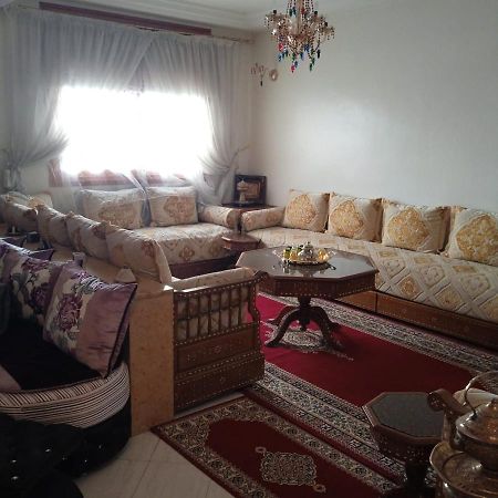 Raha Apartment เฟส ภายนอก รูปภาพ